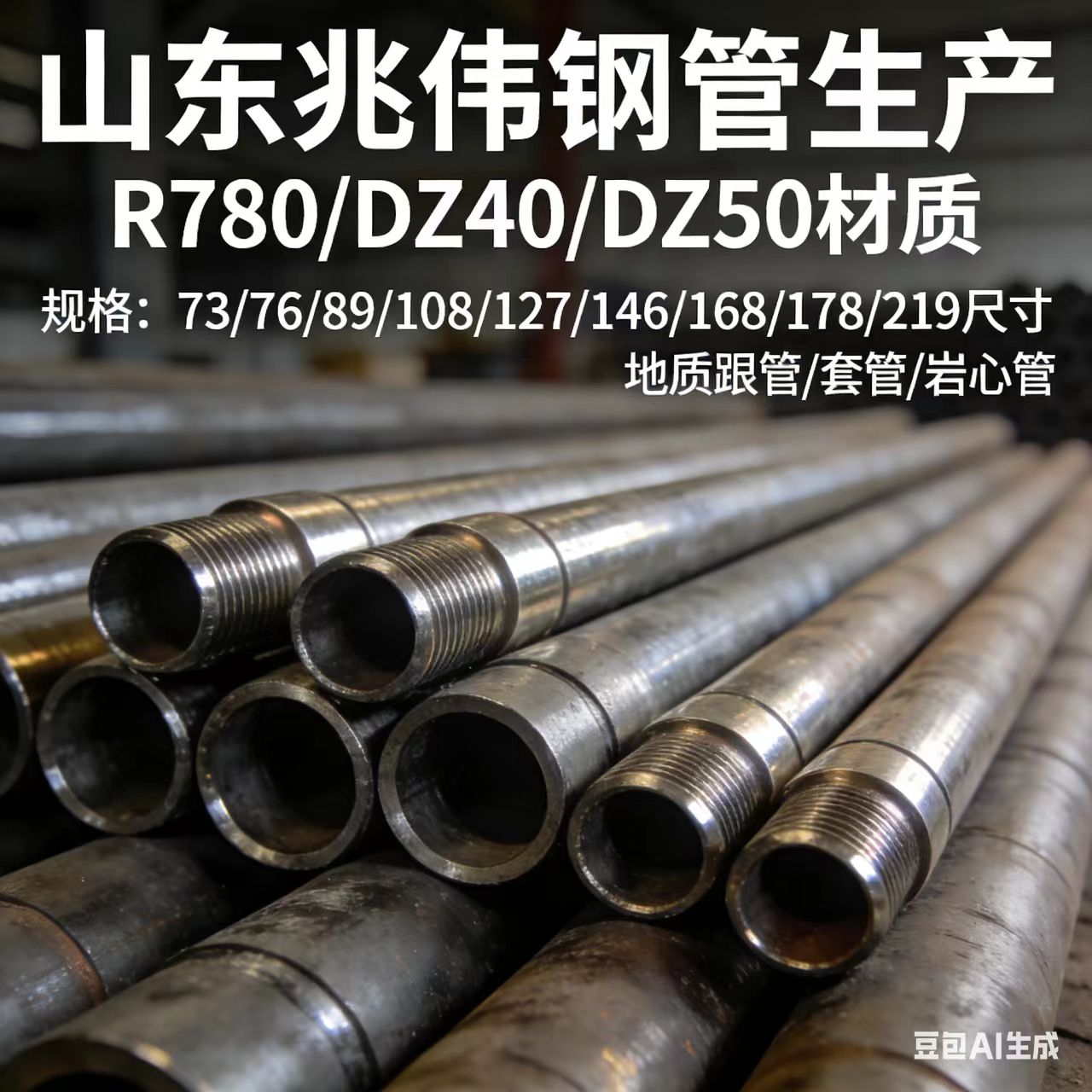 玉树助力济潍高速隧道支护工程圆满完工兆伟钢管